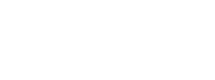 Fairway Home Mortgage